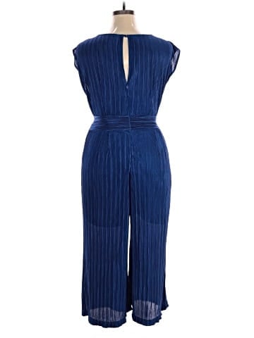 Maeve by Anthropologie Jumpsuit (view 2)
