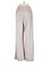 Unbranded Gray Casual Pants Size M - photo 2