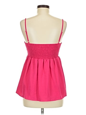 Caramela Tank Top (view 2)