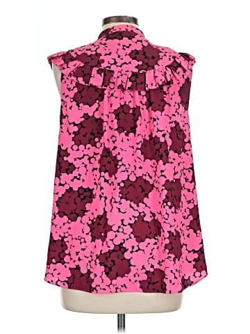 Kate Spade New York Sleeveless Blouse (view 2)