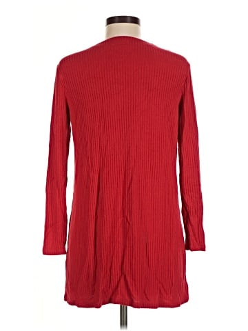 Reformation Jeans Cardigan (view 2)
