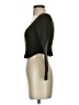 LA Hearts Black Cardigan Size XS - photo 5