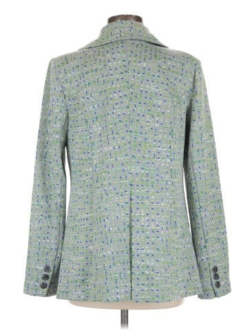 CAbi Blazer (view 2)