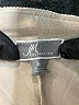 JM Collection Tan Casual Pants Size XL - photo 7