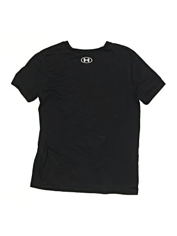 Under Armour Short Sleeve T-Shirt (view 2)