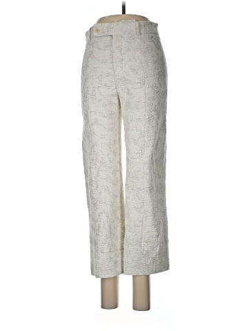 Lilith Casual Pants (view 1)