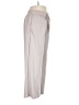 Unbranded Gray Casual Pants Size M - photo 4