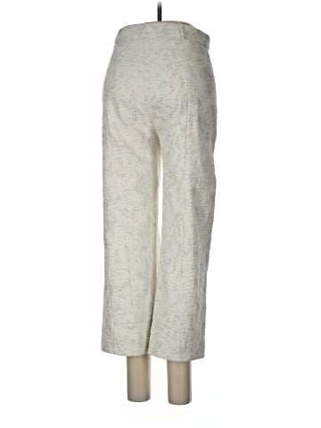 Lilith Casual Pants (view 2)