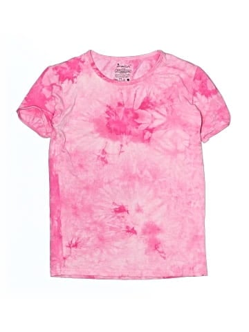 Assorted Brands Short Sleeve T-Shirt (view 1)