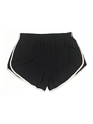 Nike Athletic Shorts (view 2)