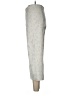 Lilith Chevron-herringbone Gray Casual Pants Size EU (FR) 38 / US 6 - photo 5