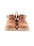 Cat & Jack Tan Ankle Boots Size 7 (kids) - photo 2