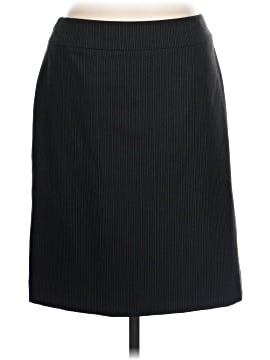 Assorted Brands Formal Skirt (view 1)