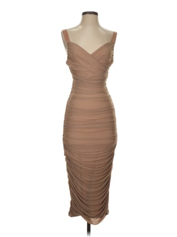 Shein Cocktail Dress (view 1)