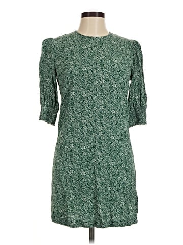 Reformation Jeans Casual Dress (view 1)