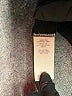 Helmut Lang 100% Modal Black Bodysuit Size L - photo 7