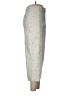 Lilith Chevron-herringbone Gray Casual Pants Size EU (FR) 38 / US 6 - photo 4