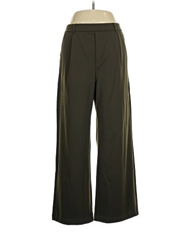 Halara Casual Pants (view 1)