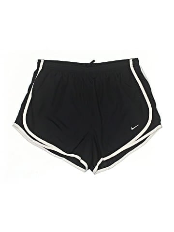 Nike Athletic Shorts (view 1)
