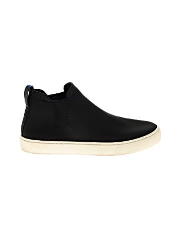 ROTHY'S Sneakers (view 1)