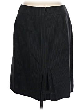 Assorted Brands Formal Skirt (view 2)