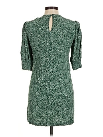 Reformation Jeans Casual Dress (view 2)