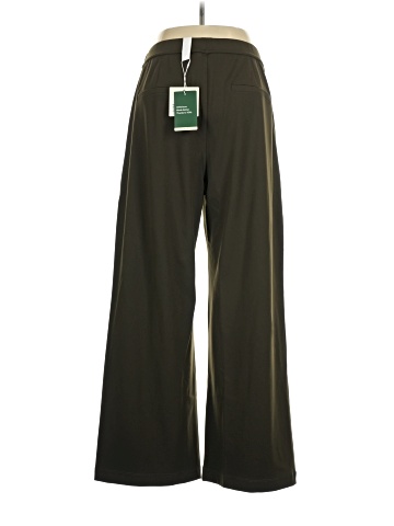 Halara Casual Pants (view 2)