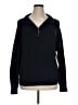 RD Style Blue Pullover Sweater Size XL - photo 1