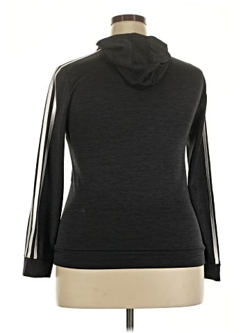 Adidas Sweatshirt (view 2)