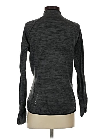 Nike Track Jacket (view 2)