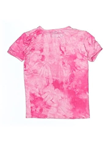 Assorted Brands Short Sleeve T-Shirt (view 2)