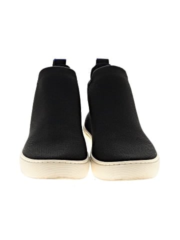 ROTHY'S Sneakers (view 2)
