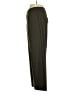 Halara Green Casual Pants Size Lg Petite - photo 5