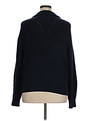 RD Style Pullover Sweater (view 2)