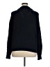 RD Style Blue Pullover Sweater Size XL - photo 2