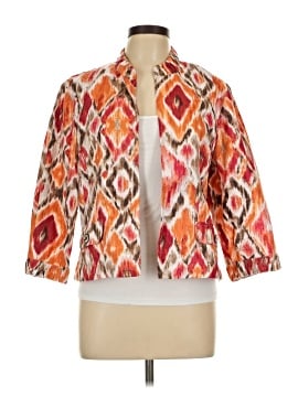 Chico's Jacket (view 1)
