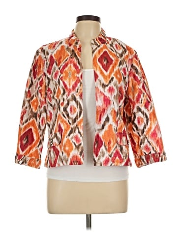 Chico's Jacket (view 1)