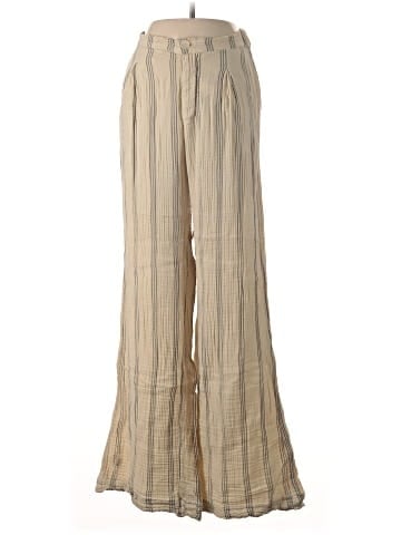 CP Shades Dress Pants (view 1)