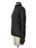Nike Gray Track Jacket Size S - photo 5