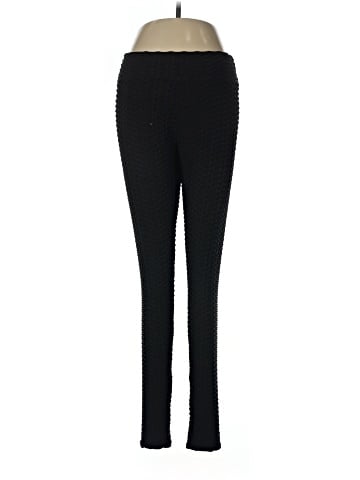 Unbranded Active Pants (view 1)