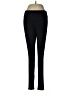 Unbranded Polka Dots Black Active Pants Size M - photo 1