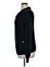 RD Style Blue Pullover Sweater Size XL - photo 5