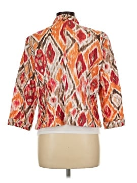 Chico's Jacket (view 2)