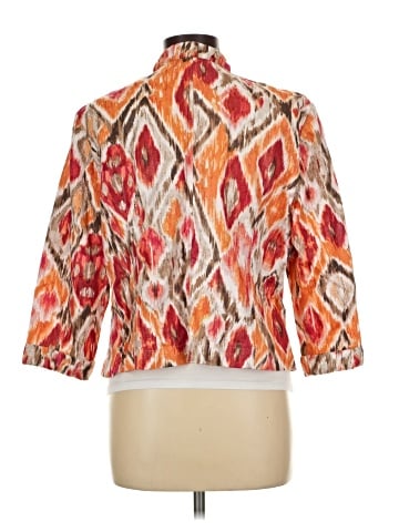 Chico's Jacket (view 2)