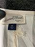 Universal Thread Ivory Casual Dress Size XXL - photo 4