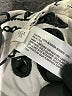 Universal Thread Ivory Casual Dress Size XXL - photo 5