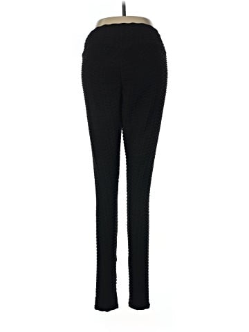 Unbranded Active Pants (view 2)