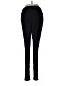 Unbranded Polka Dots Black Active Pants Size M - photo 2