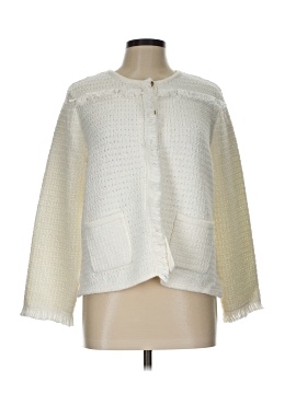 Ann Taylor Jacket (view 1)