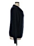 RD Style Blue Pullover Sweater Size XL - photo 4